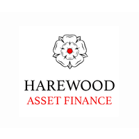 harewood asset finance llp