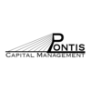 pontis capital management llp