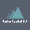 karter capital llp