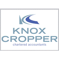 knox cropper llp
