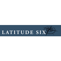latitude six llp