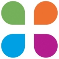 bevan buckland accountants llp