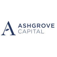 ashgrove capital llp