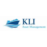 kli asset management llp