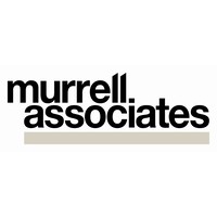 murrell associates llp