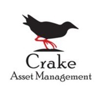 crake asset management llp