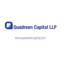 quadreen capital llp