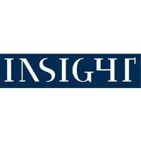 insight regulatory llp