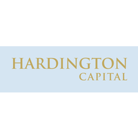 hardington capital llp