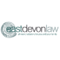east devon law llp
