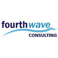 fourth wave consulting llp