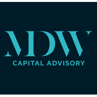 mdw capital partners llp