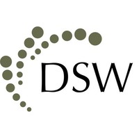 dow schofield watts corporate finance (leisure) llp