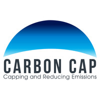carbon cap management llp