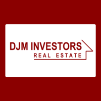 djm investors llp