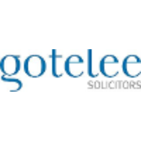 gotelee solicitors llp