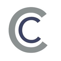 chatham chambers llp