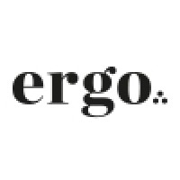 ergo real estate llp