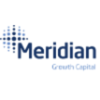 meridian growth capital llp