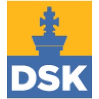 dsk partners llp