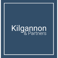 kilgannon & partners llp