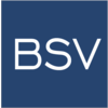 baker street venture partners llp