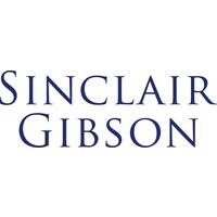 sinclair gibson llp