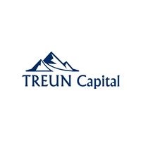 treun capital partners llp