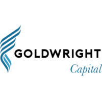 goldwright capital llp