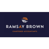 ramsay brown llp