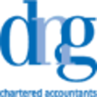 dng dove naish llp