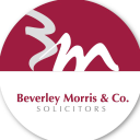 beverley morris & co llp