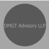 dmgt advisory llp