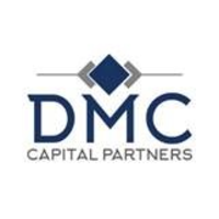 dmc capital partners llp