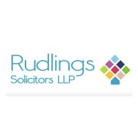 rudlings solicitors llp