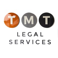 tmt legal services llp