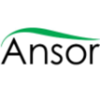 ansor llp