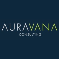 auravana consulting llp