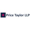 price taylor llp