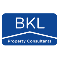 bkl property consultants llp
