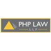 php law llp
