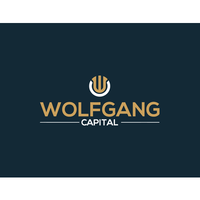 wolfgang capital llp