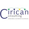 cirican llp