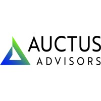 auctus advisors llp