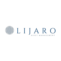 lijaro asset management (uk) llp