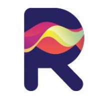 raconteurs audio llp