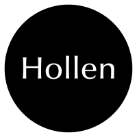 hollen llp