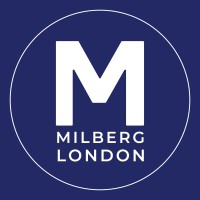 milberg london llp