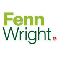 fenn wright llp