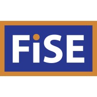 fise llp